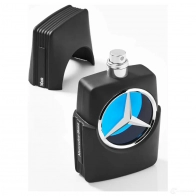 Парфюмерия mercedes-benz для мужчин, 100 мл MERCEDES-BENZ 3V 4K5M5 B66958630 4DHVH 1436772116 - Изображение 2