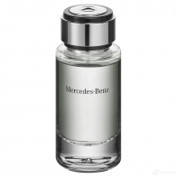 Mercedes-benz parfume men, 75 мл MERCEDES-BENZ 03LAC 28EYQZ D B66958225 1436772117