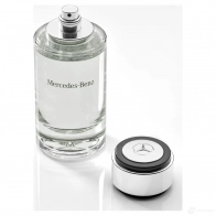 Mercedes-benz parfume men, 75 мл MERCEDES-BENZ 03LAC 28EYQZ D B66958225 1436772117 - Изображение 2