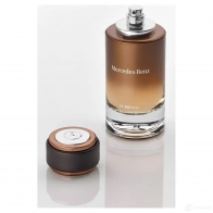 Mercedes-Benz Parfume Le Parfum, 120 мл MERCEDES-BENZ 2RZ 3J b66959316 1438170198 - Изображение 2