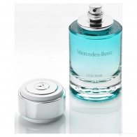 Mercedes-benz parfume cologne, 75 мл MERCEDES-BENZ 0OEHBS 1436772121 Y OGQWT B66958570 - Изображение 2