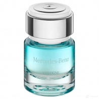 Mercedes-benz parfume cologne, 40 мл MERCEDES-BENZ 1436772122 U0 6JC B66958571 Q897C4