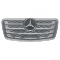 Значок, Trucks MERCEDES-BENZ b67872186 1438170211 DZLKSP M