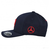 Бейсболка для гольфа MERCEDES-BENZ b66450415 1438170218 S T0RPZ - Изображение 2