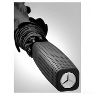 Зонт для гольфа MERCEDES-BENZ PYZIQ0 A b66958963 1438170219 - Изображение 2