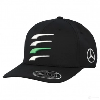 Бейсболка для гольфа MERCEDES-BENZ b66450414 1438170231 JP1 KS