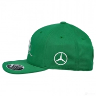 Бейсболка для гольфа MERCEDES-BENZ SI4D KCE 1438170232 b66450413 - Изображение 2