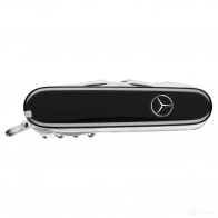 Перочинный нож swiss champ victorinox MERCEDES-BENZ WB DLSQ B66953410 DEDUT 1436772084