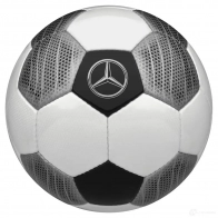 Футбольный мяч MERCEDES-BENZ WD9DLD B66955350 9Q5KA D 1436772070