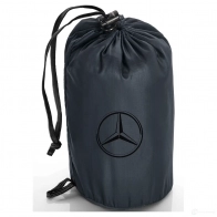 Спальный мешок MERCEDES-BENZ 1436771749 B67871197 PS0 H61 YLCMMW7 - Изображение 2