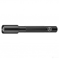 Светодиодный карманный фонарик, маленький MERCEDES-BENZ X5MJBUD B66953318 1436772081 MLA EU - Изображение 2