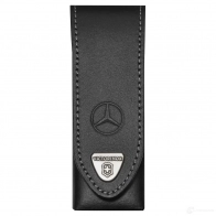 Мультифункциональный инструмент victorinox MERCEDES-BENZ B66953417 1436772087 4P9 OQV RFKKE39 - Изображение 2