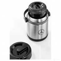 Термос для еды MERCEDES-BENZ 48VWK1G B67872867 1436772071 M SL0H - Изображение 2