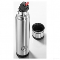 Термос mobility MERCEDES-BENZ 1436772073 B67872866 LT K07HR GFXB2 - Изображение 2