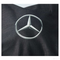 Многофункциональный платок MERCEDES-BENZ UKNA G 1438170238 b66955809 - Изображение 3