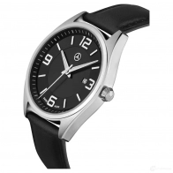 Часы мужские elegant basic MERCEDES-BENZ ETL9 QF 1436772069 B66953067 LH4KT - Изображение 2