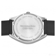 Часы мужские elegant basic MERCEDES-BENZ ETL9 QF 1436772069 B66953067 LH4KT - Изображение 3
