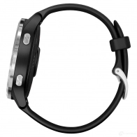 Наручные часы GARMIN venu® MERCEDES-BENZ L WQYASK b66959121 1438170246 - Изображение 2