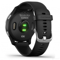 Наручные часы GARMIN venu® MERCEDES-BENZ L WQYASK b66959121 1438170246 - Изображение 3