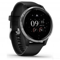 Наручные часы GARMIN venu® MERCEDES-BENZ L WQYASK b66959121 1438170246 - Изображение 4