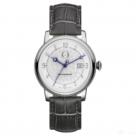Часы мужские classic automatic 500 k MERCEDES-BENZ YZWC6M F 1436772062 B66041566 ZPOAT