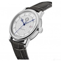 Часы мужские classic automatic 500 k MERCEDES-BENZ YZWC6M F 1436772062 B66041566 ZPOAT - Изображение 2