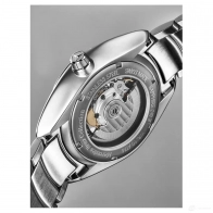 Часы мужские business MERCEDES-BENZ B66953968 147NX 0HC 5C 1436772061 - Изображение 2