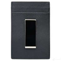 Кредитница AMG с зажимом для купюр MERCEDES-BENZ O CMVPEN b66958987 1438170255 - Изображение 2