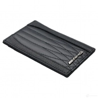 Кредитница AMG с зажимом для купюр MERCEDES-BENZ O CMVPEN b66958987 1438170255 - Изображение 4