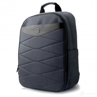 Рюкзак для ноутбука pattern lll MERCEDES-BENZ WWRZ8S G0 MUGS QALRUBP15WHCLGR 1436771886