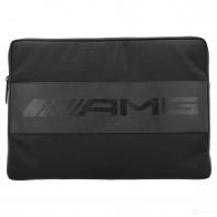Чехол для ноутбука AMG MERCEDES-BENZ 2COH4 P4 1438170259 b66959322