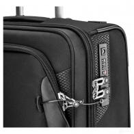 Кейс-пилот x&#39,blade MERCEDES-BENZ GCCHS O 14RT1K 1436772044 B66958845 - Изображение 2