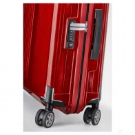 Чемодан Samsonite Lite-Box, Spinner 75, размер L MERCEDES-BENZ b66958491 1438170262 8TUEB 3 - Изображение 2