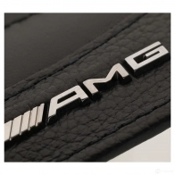 Мини-кошелек AMG MERCEDES-BENZ 1438170270 G 3FI21 b66958986 - Изображение 3