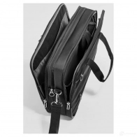 Сумка для ноутбука samsonite x&#39,blade MERCEDES-BENZ 3Y18S6 B66958462 82SZ 6WA 1436772016 - Изображение 2