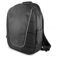 Рюкзак для ноутбука MERCEDES-BENZ qalrumebp15clssi E WDHA9O 1438170278