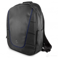 Рюкзак для ноутбука MERCEDES-BENZ 1438170279 qalrubp15clsbl VUX 1GB