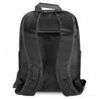 Рюкзак для ноутбука MERCEDES-BENZ 1438170279 qalrubp15clsbl VUX 1GB - Изображение 2