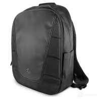 Рюкзак для ноутбука MERCEDES-BENZ qalrubp15clsbk 1438170280 KC VV70