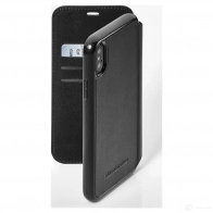 Чехол для iphone&#174, x MERCEDES-BENZ MSQIQQ1 1436771981 6H8C M8I B66958598 - Изображение 2