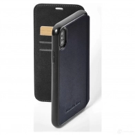 Чехол для iPhone® X MERCEDES-BENZ 1438170285 99J 2K b66958599 - Изображение 2