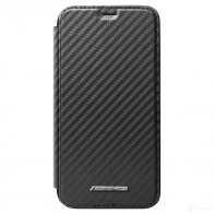 Чехол для iphone®, 7 plus / iphone®, 8 plus MERCEDES-BENZ B66958625 GSHMXUY 1436771969 7PUY 0