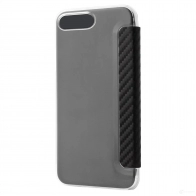 Чехол для iphone®, 7 plus / iphone®, 8 plus MERCEDES-BENZ B66958625 GSHMXUY 1436771969 7PUY 0 - Изображение 2