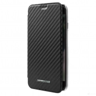 Чехол для iphone®, 7 plus / iphone®, 8 plus MERCEDES-BENZ B66958625 GSHMXUY 1436771969 7PUY 0 - Изображение 3