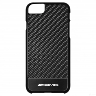 Чехол для iphone®, 7 amg MERCEDES-BENZ 1436771970 WT CKK5H B66954031 9F52AF