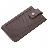 Чехол для iphone®, 7 MERCEDES-BENZ KOHJCC S B66045015 1436771963 43IHGJ0