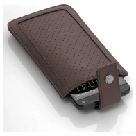 Чехол для iphone&#174, 7 MERCEDES-BENZ KOHJCC S B66045015 1436771963 43IHGJ0 - Изображение 2