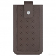 Чехол для iphone&#174, 7 MERCEDES-BENZ KOHJCC S B66045015 1436771963 43IHGJ0 - Изображение 3