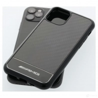 Чехол AMG для iPhone® 11 Pro MERCEDES-BENZ 1438170290 FH LDXM3 b66955397 - Изображение 2