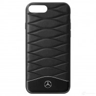 Чехол для iphone®, 7 plus / iphone®, 8 plus MERCEDES-BENZ B66958619 DBEW2F 1436771965 A488J 3W